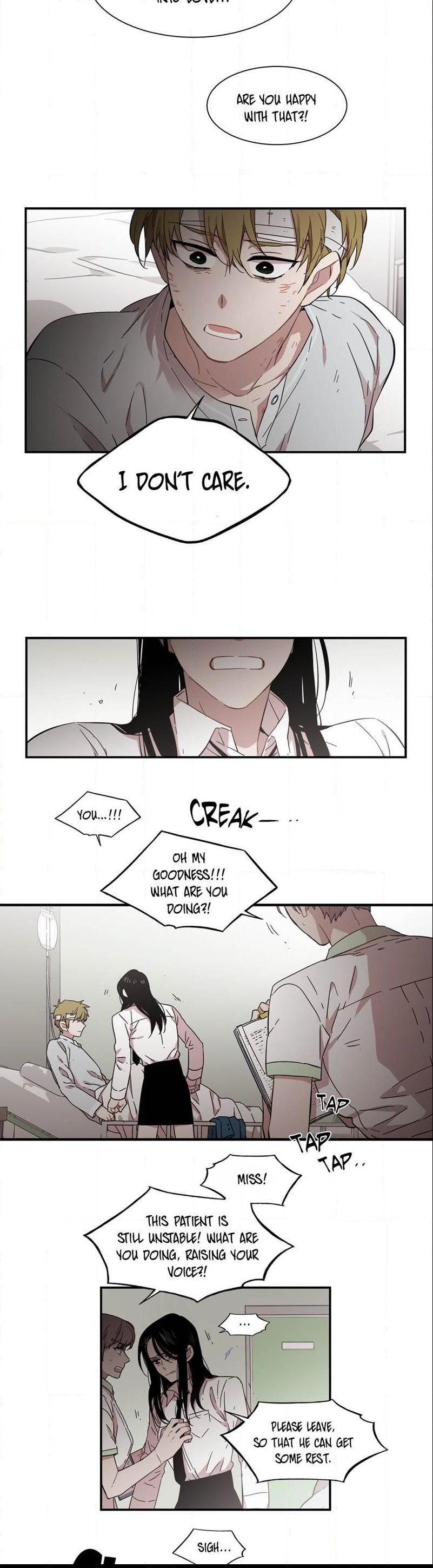 Page 14 of Chapter 129