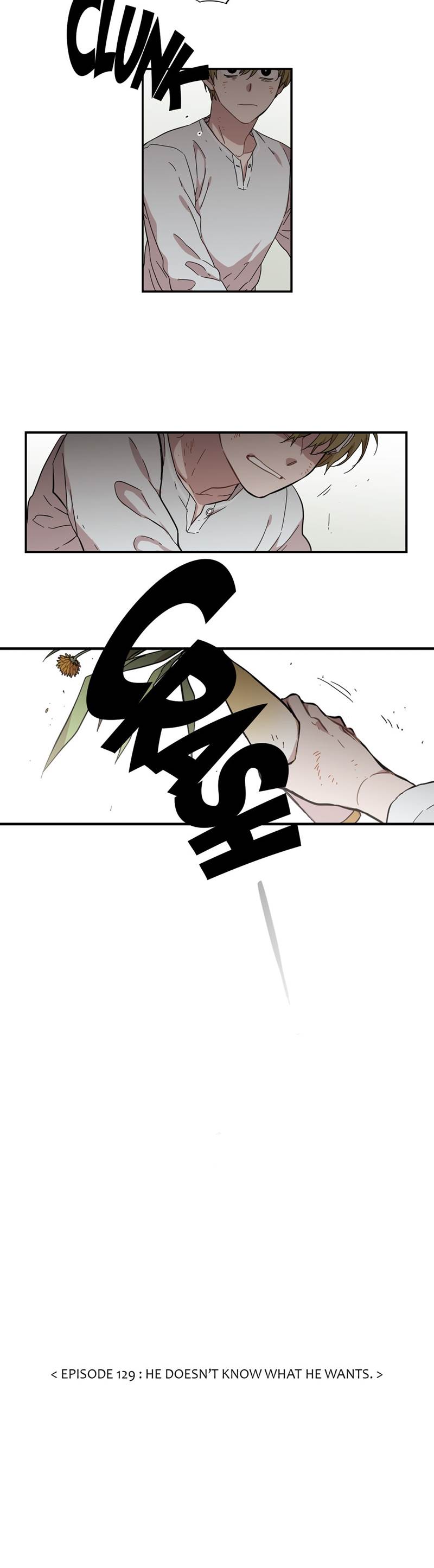 Page 15 of Chapter 129