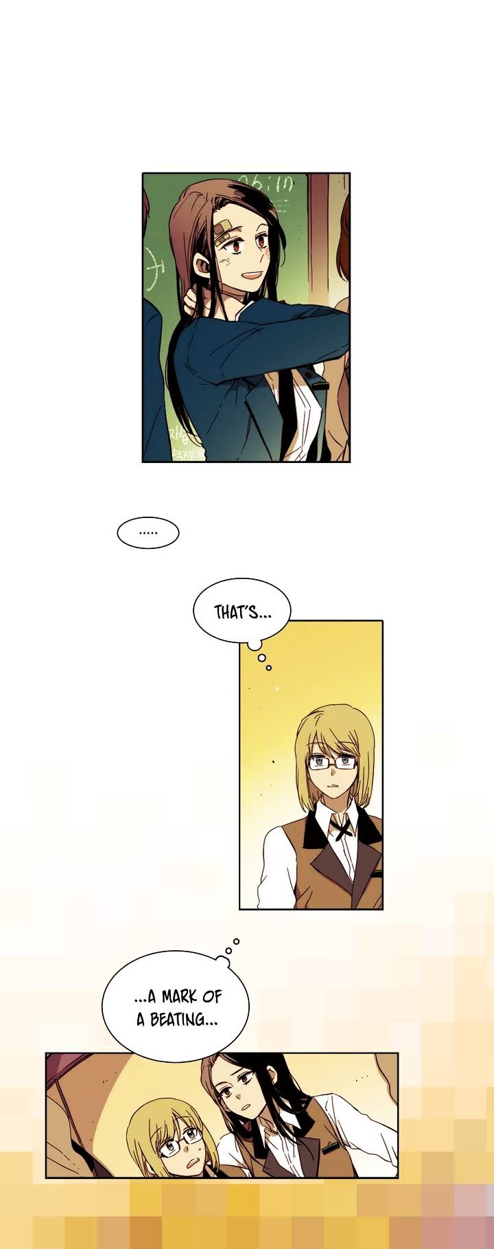 Page 1 of Chapter 13