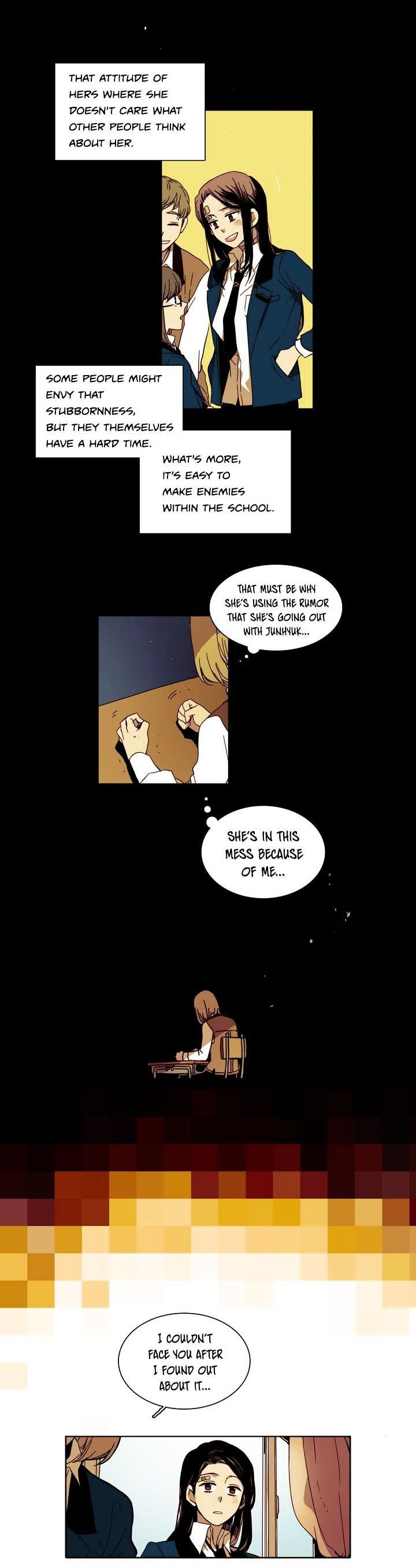 Page 3 of Chapter 13