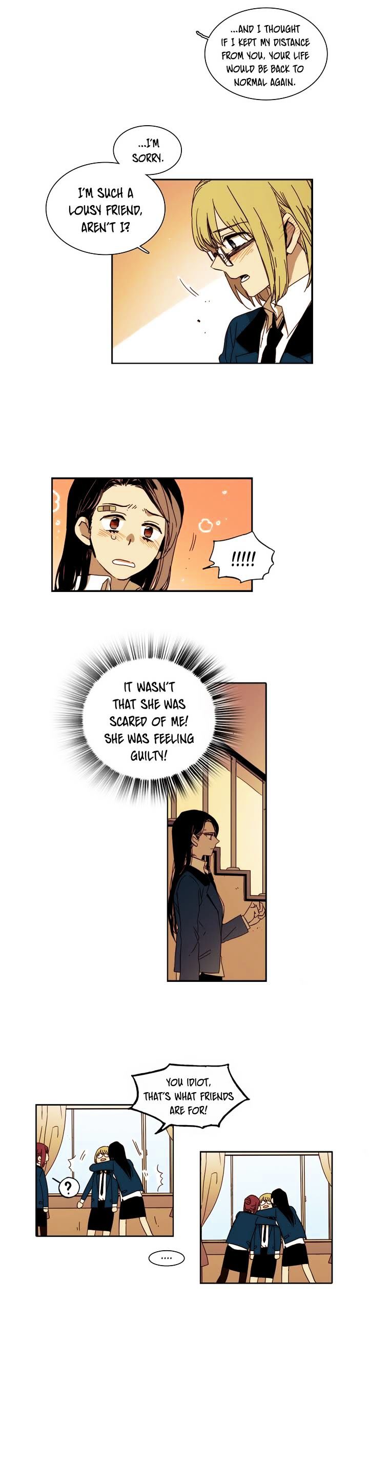 Page 4 of Chapter 13