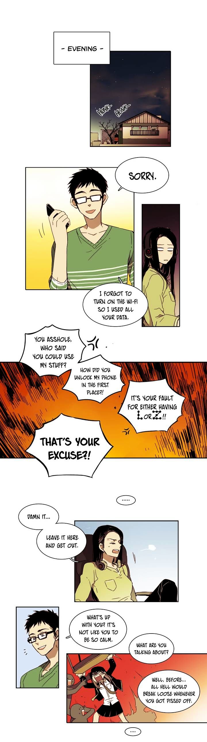Page 7 of Chapter 13