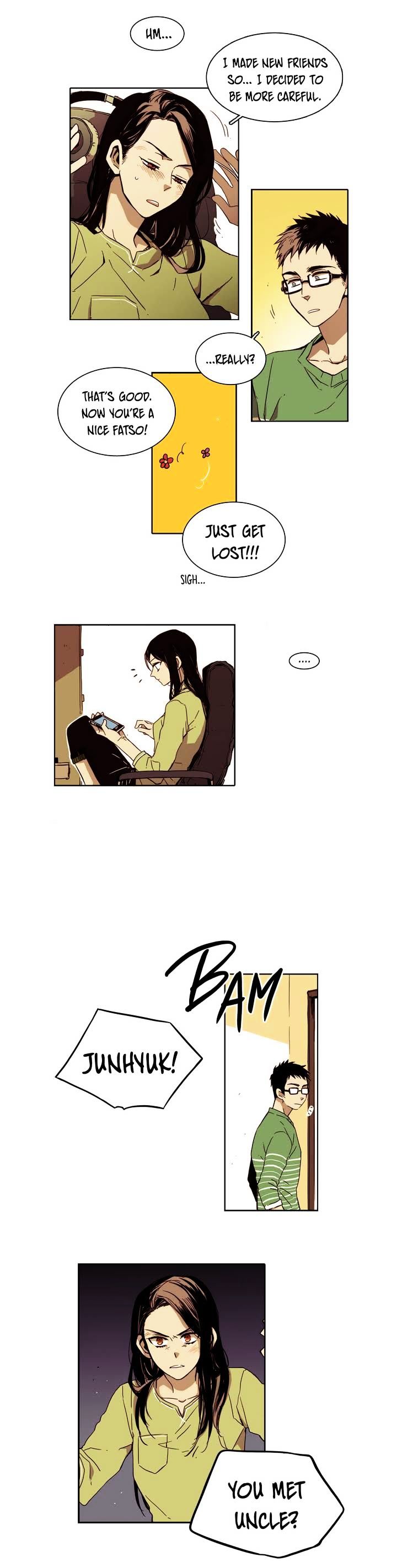 Page 8 of Chapter 13