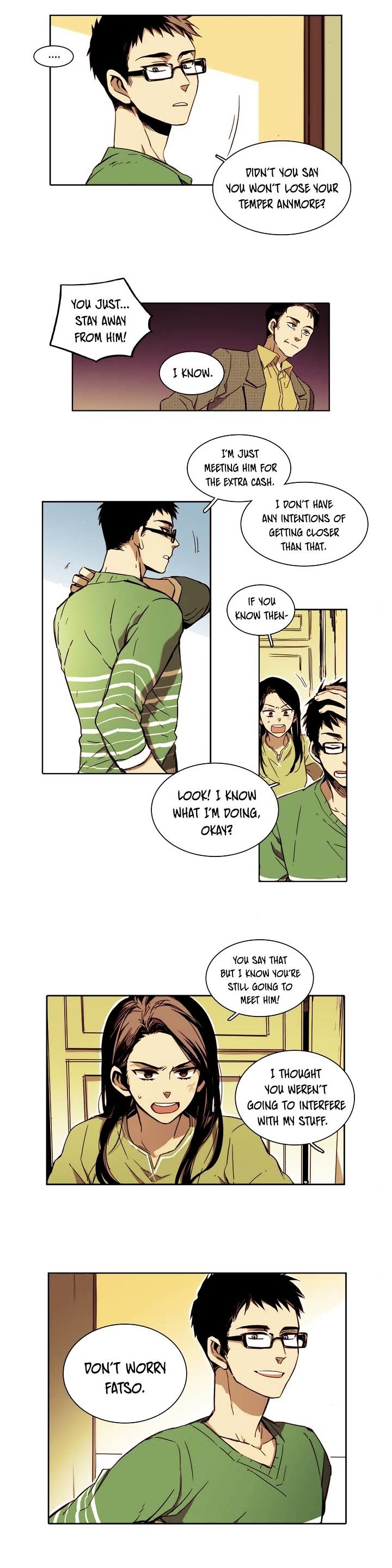 Page 9 of Chapter 13