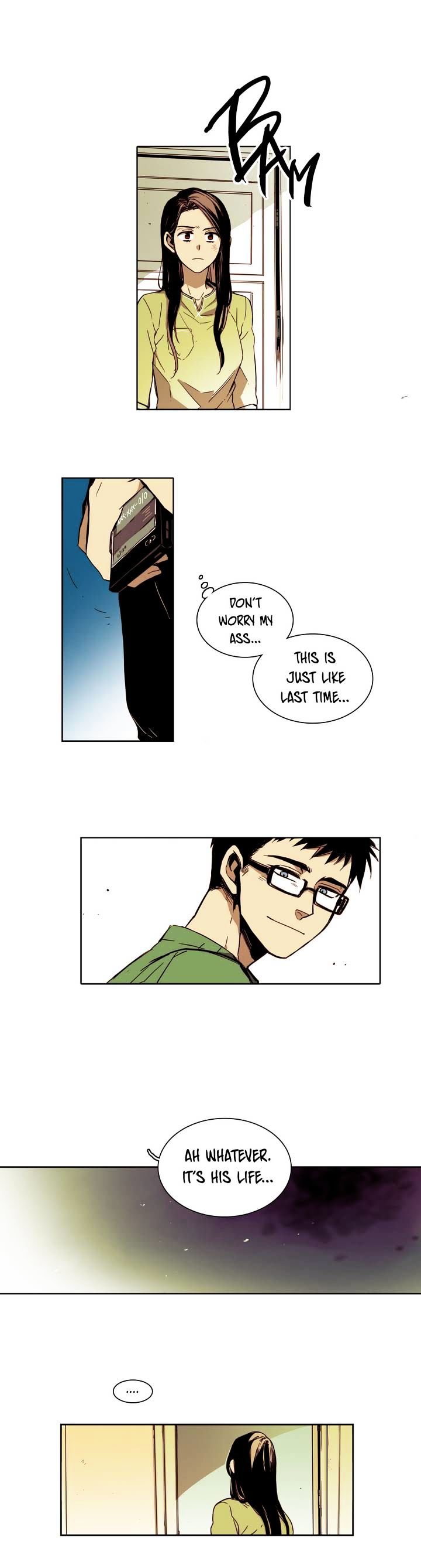 Page 10 of Chapter 13