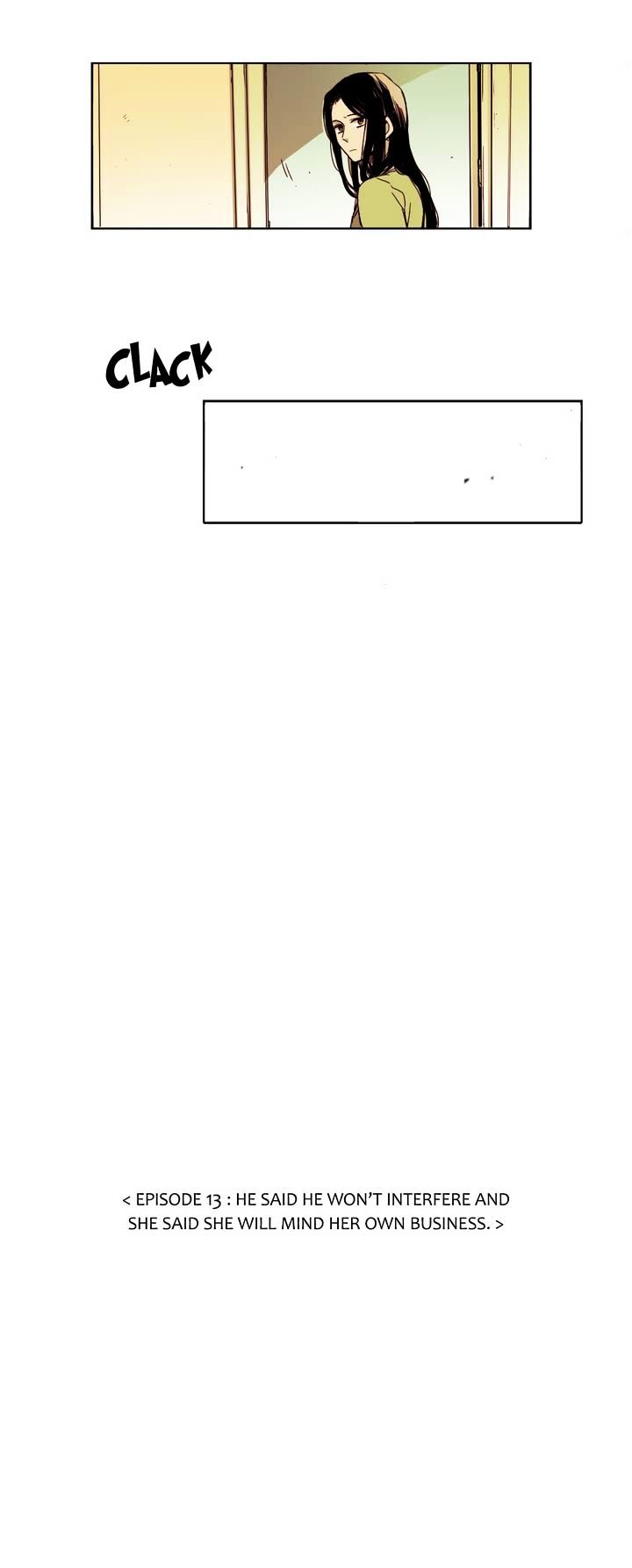 Page 11 of Chapter 13
