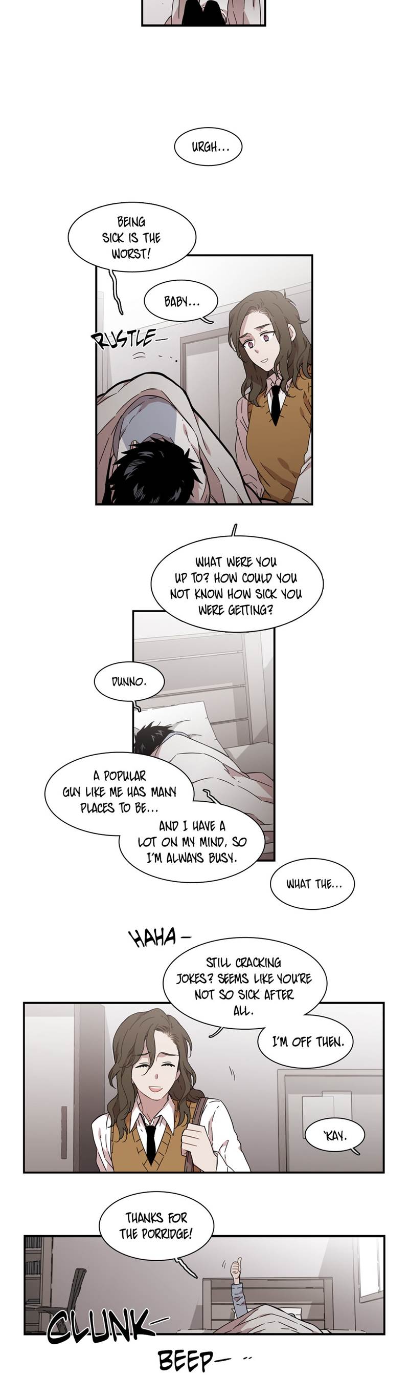 Page 2 of Chapter 130