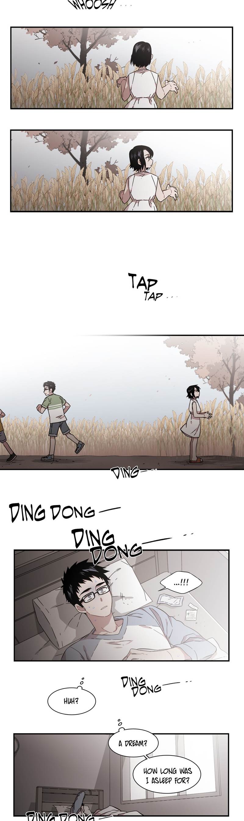 Page 4 of Chapter 130
