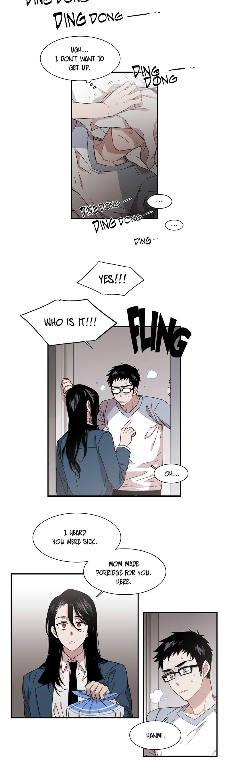 Page 5 of Chapter 130