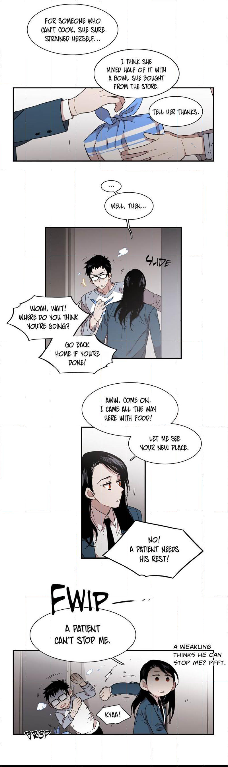 Page 6 of Chapter 130