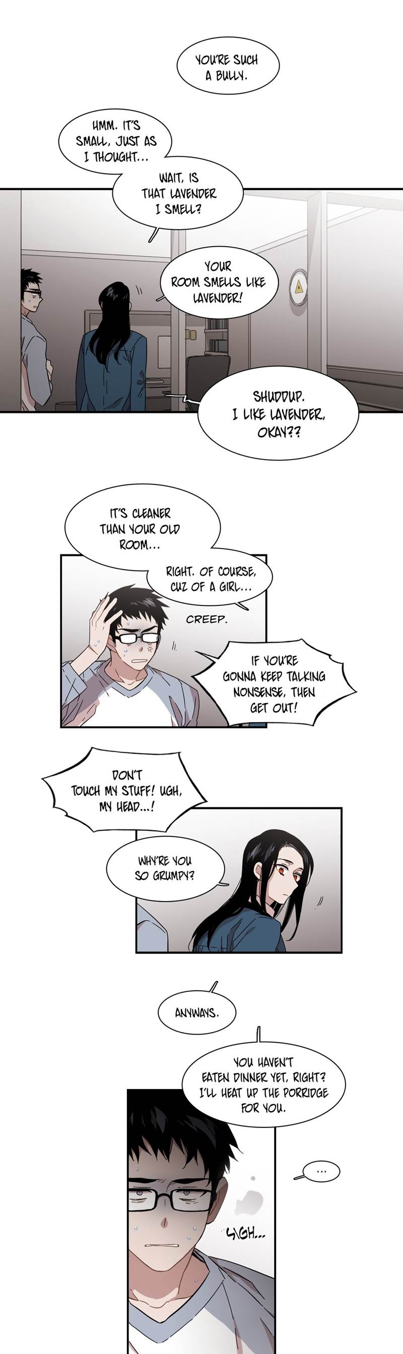 Page 7 of Chapter 130