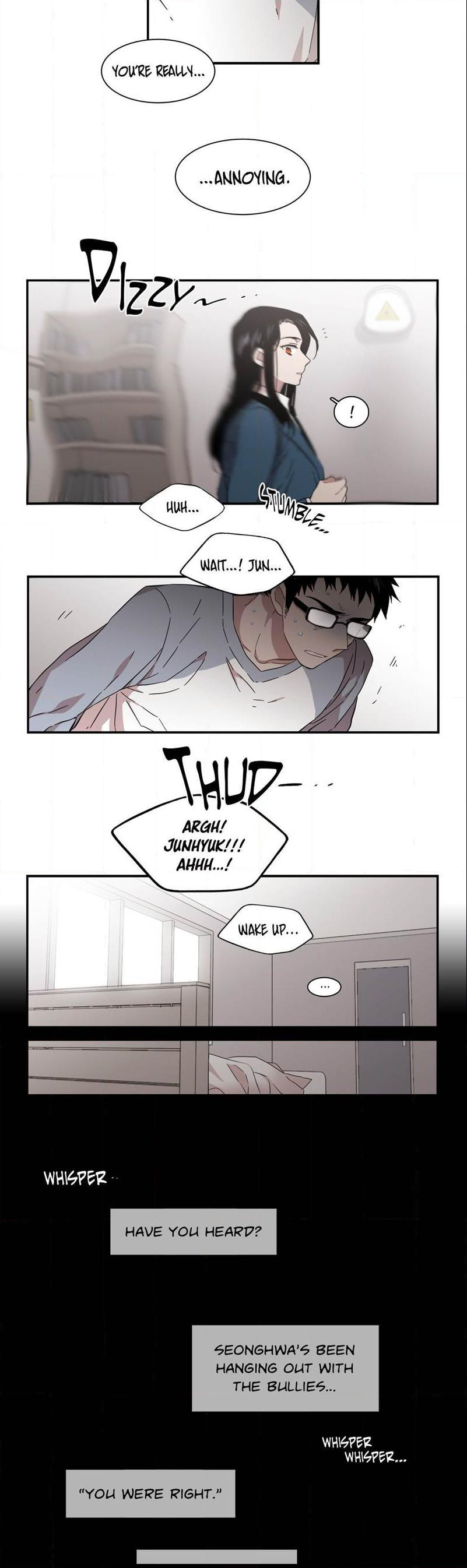 Page 8 of Chapter 130