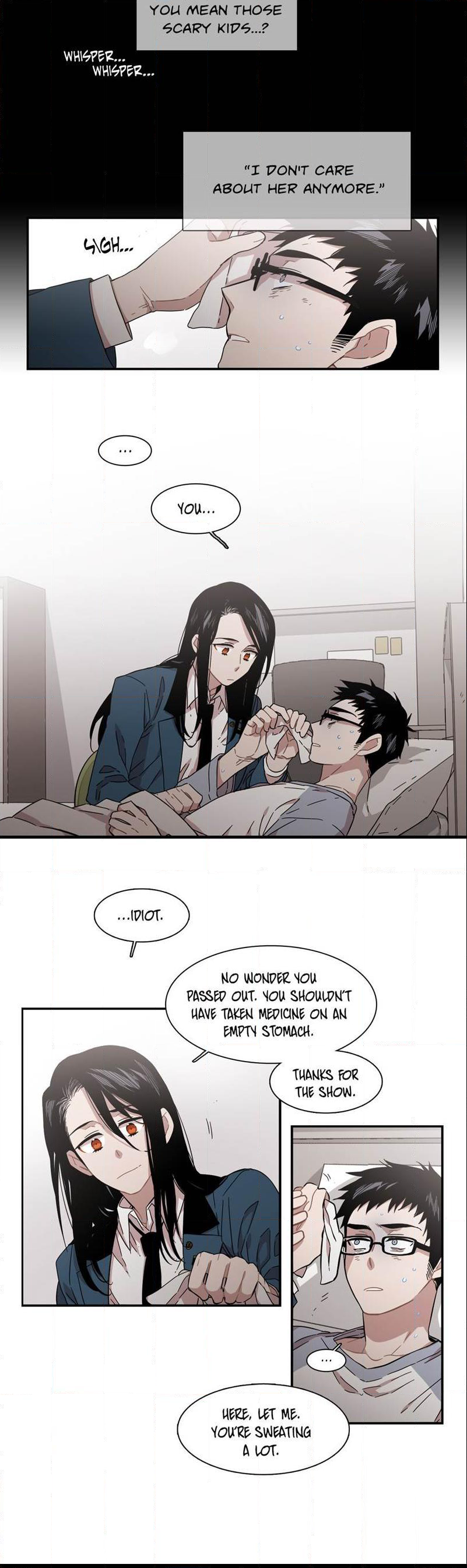 Page 9 of Chapter 130