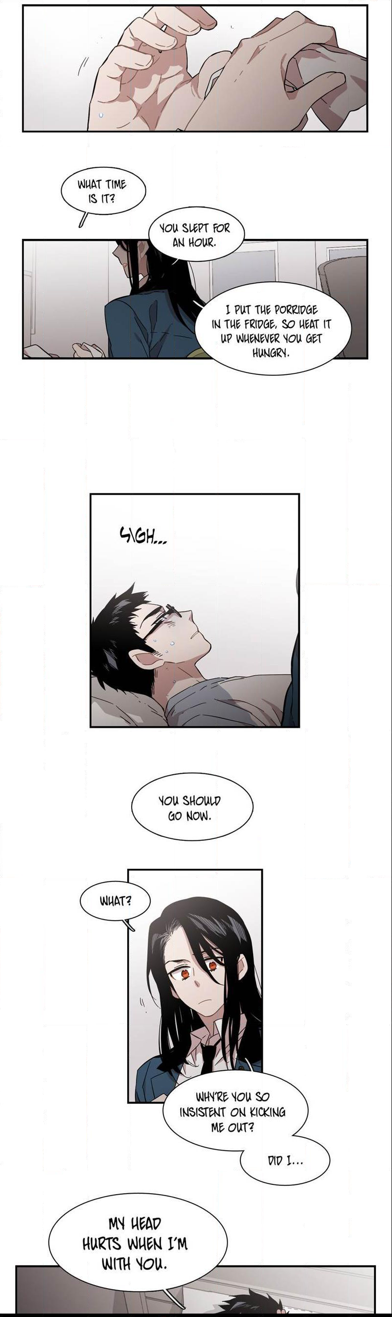 Page 10 of Chapter 130