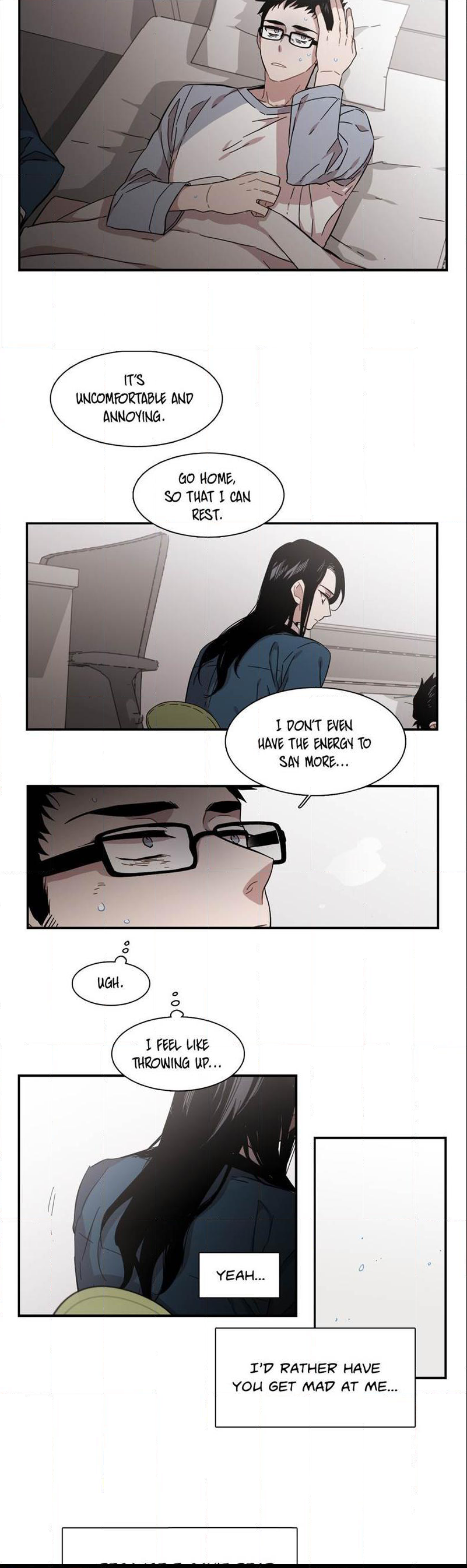 Page 11 of Chapter 130