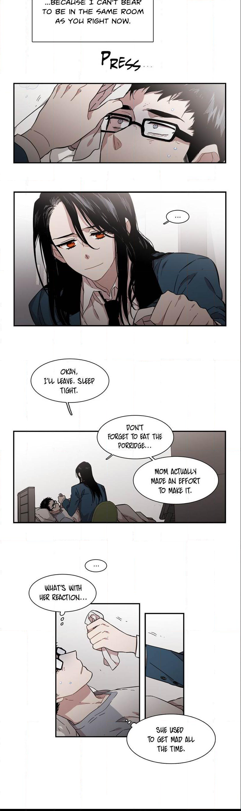 Page 12 of Chapter 130