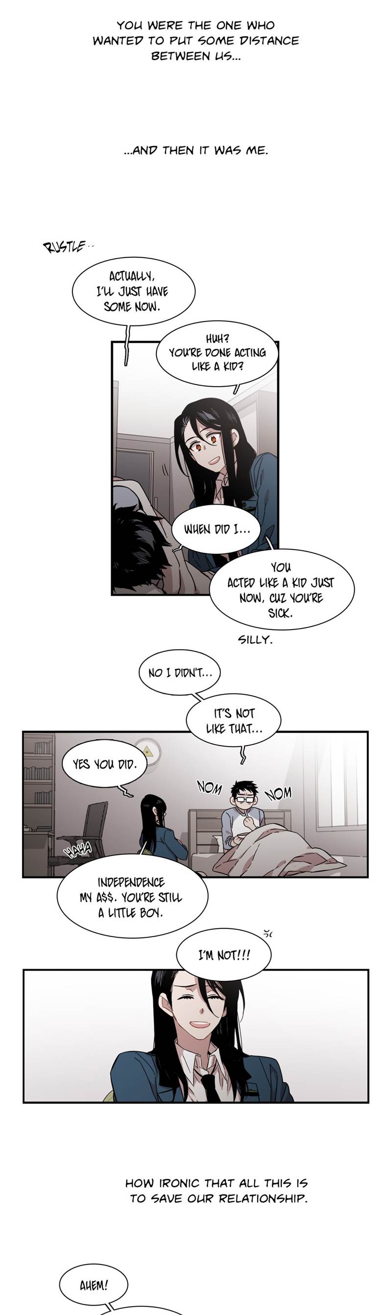 Page 13 of Chapter 130