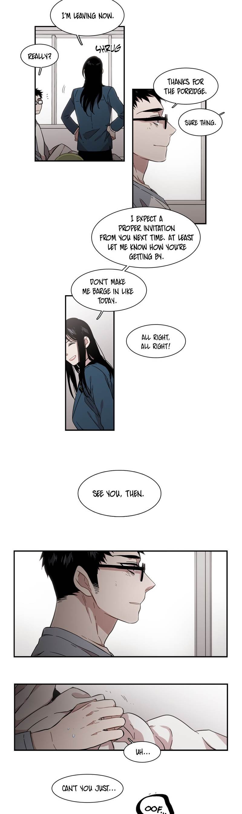 Page 14 of Chapter 130