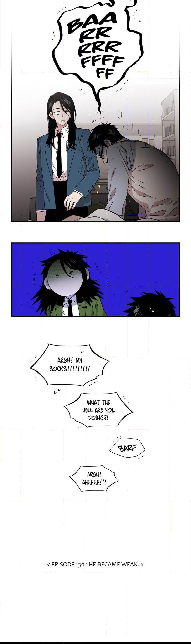 Page 15 of Chapter 130
