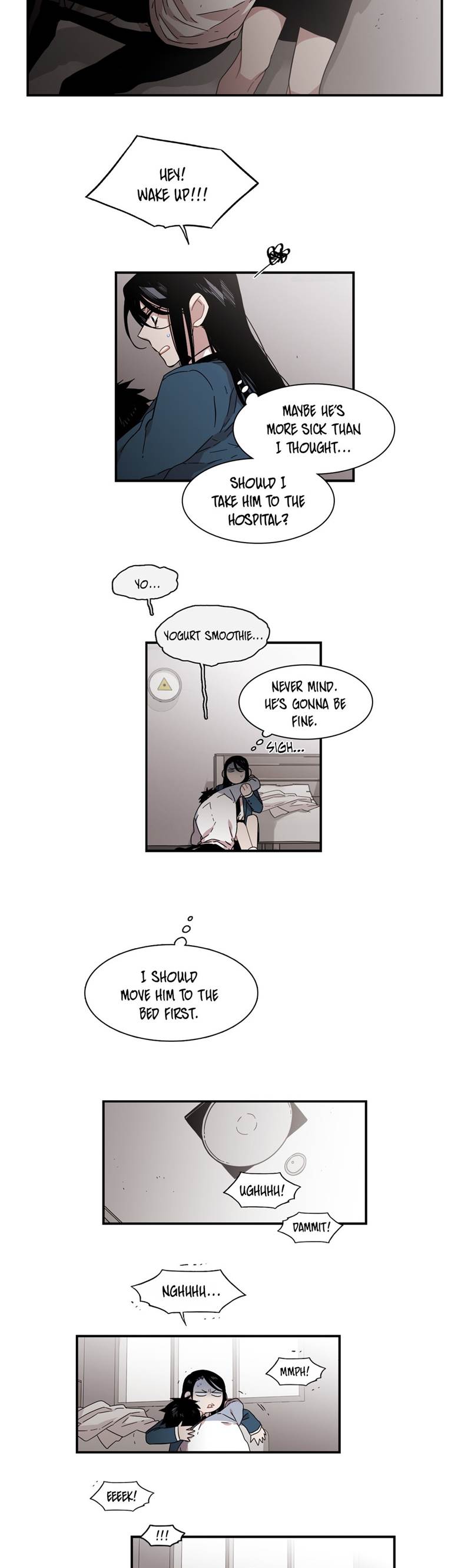 Page 3 of Chapter 131