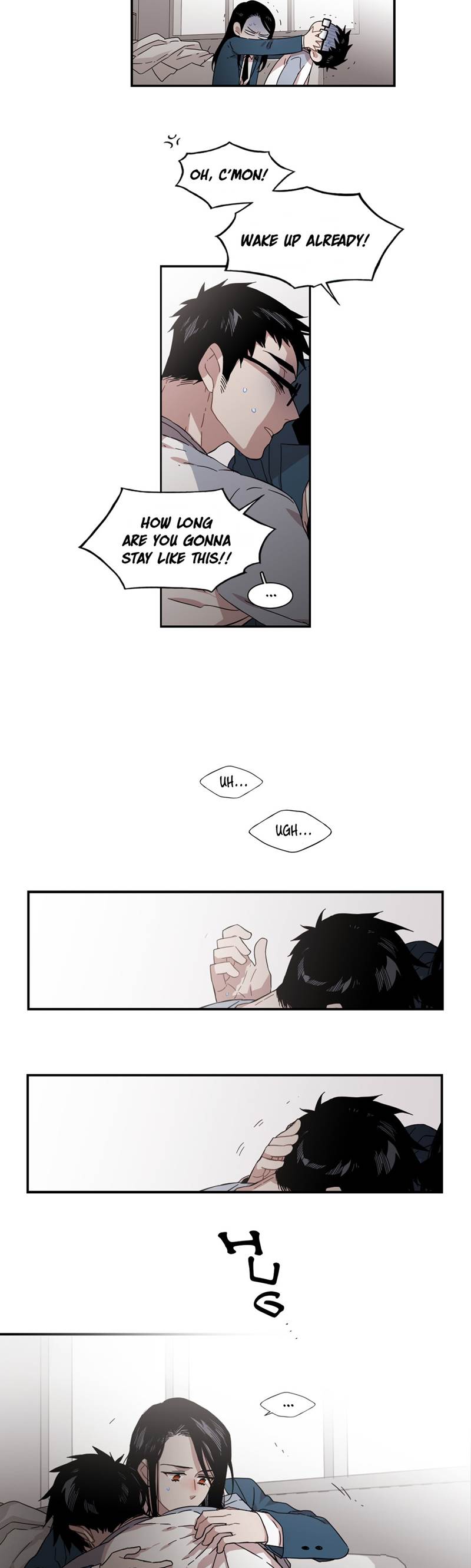Page 4 of Chapter 131