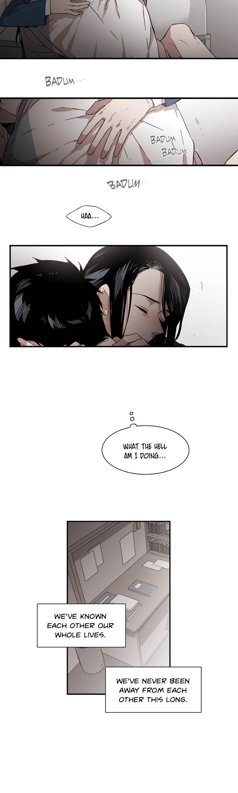 Page 5 of Chapter 131