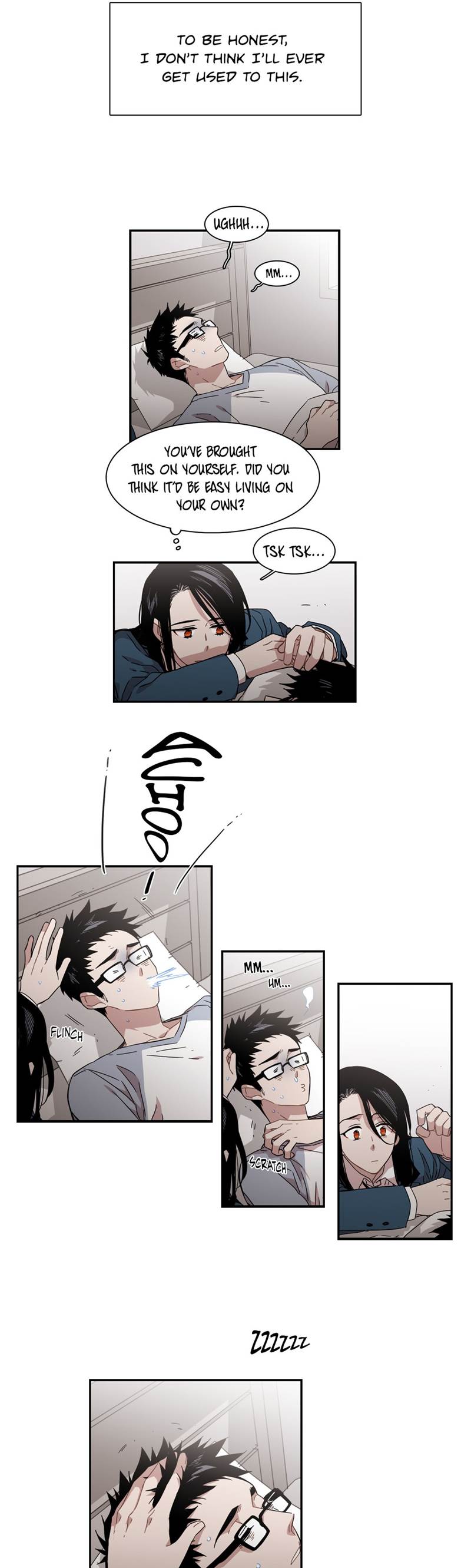 Page 6 of Chapter 131