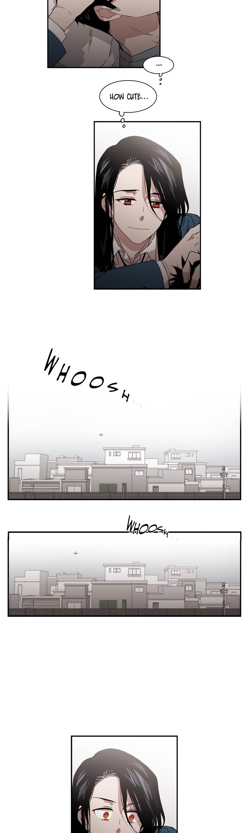 Page 7 of Chapter 131