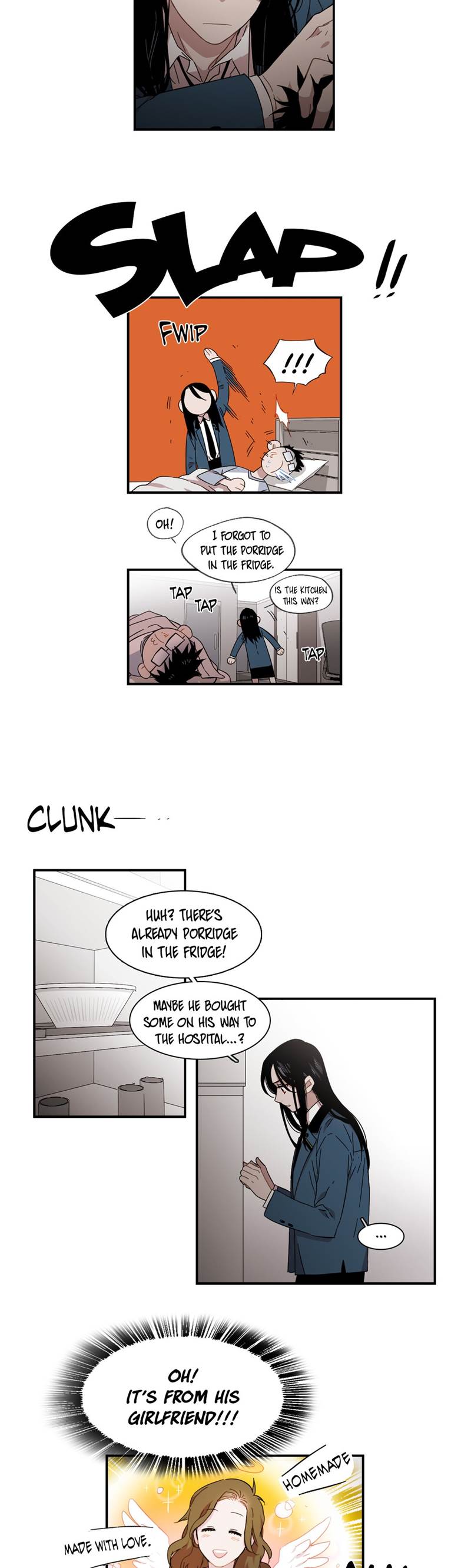 Page 8 of Chapter 131