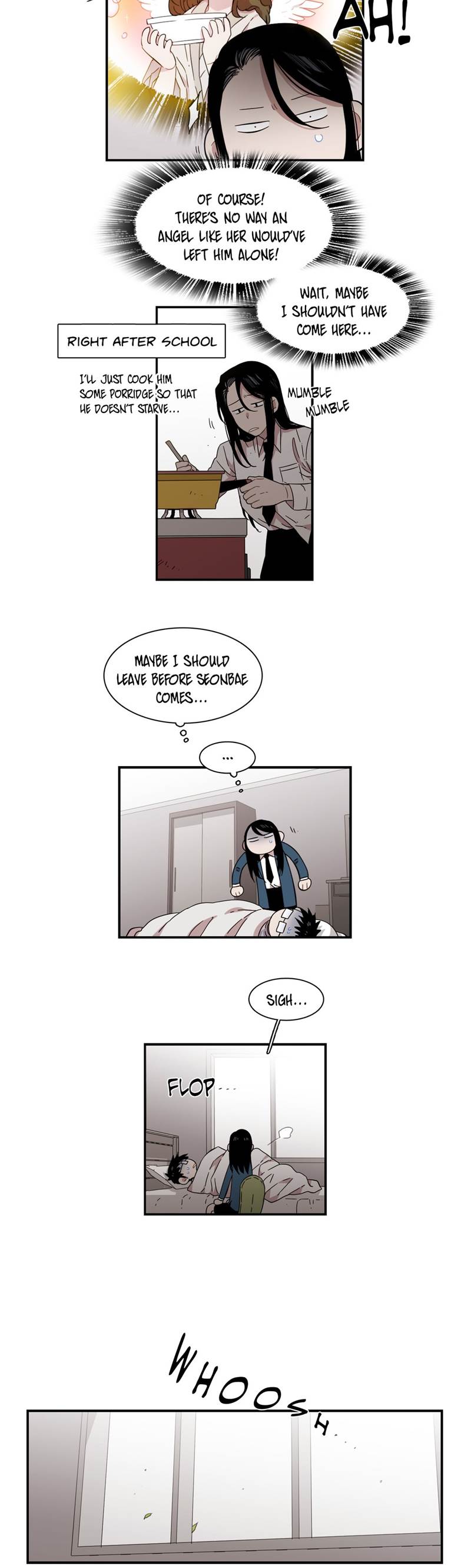Page 9 of Chapter 131