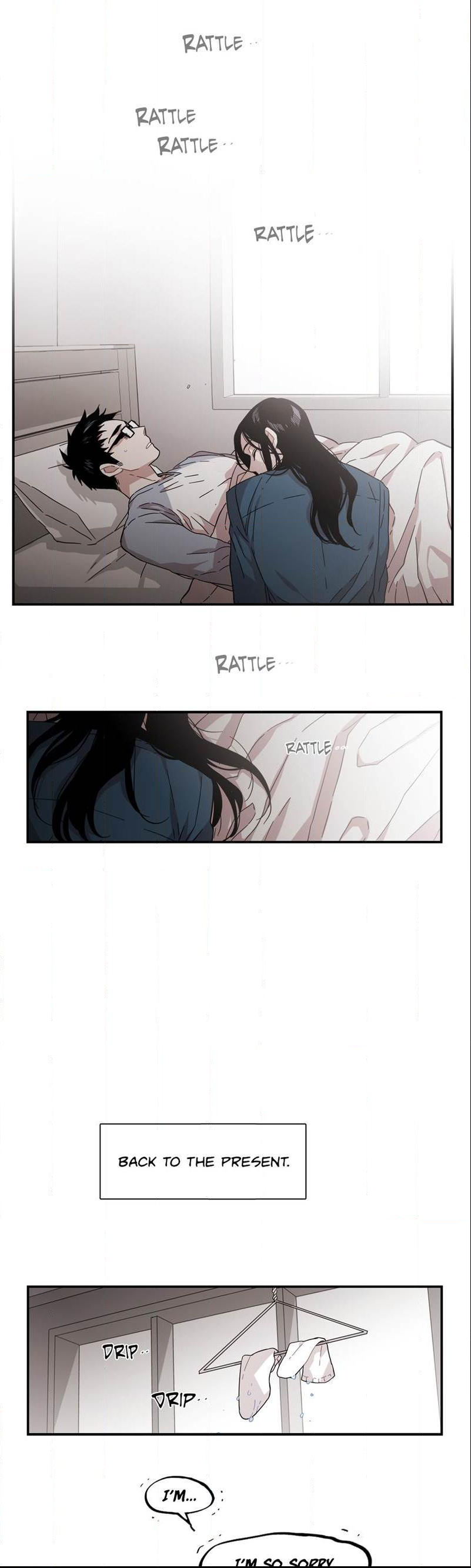 Page 10 of Chapter 131