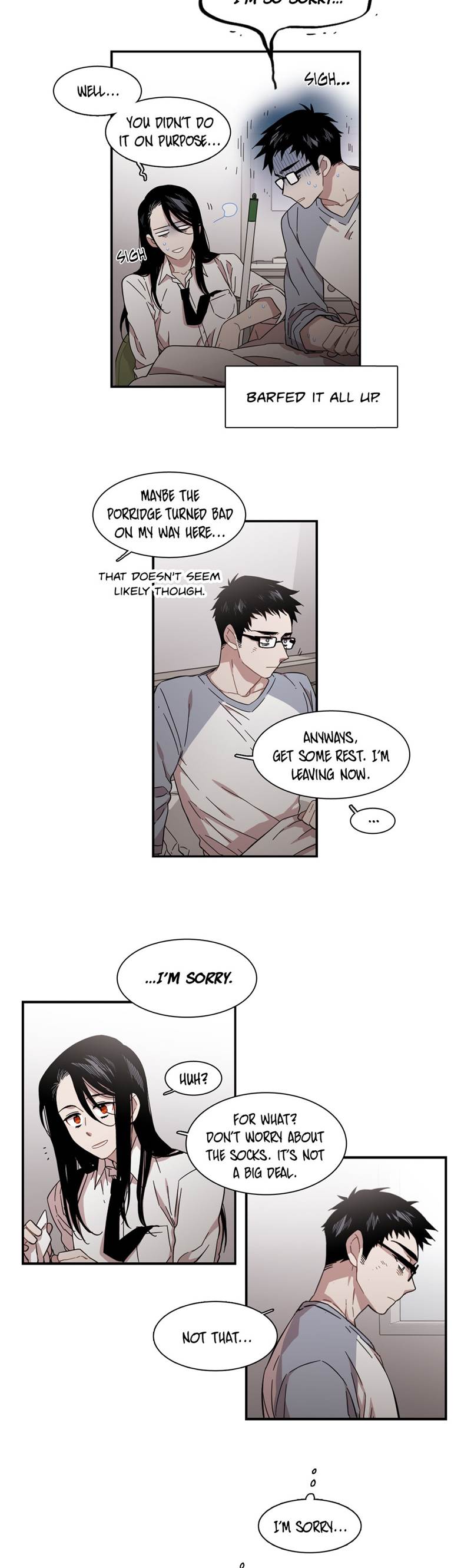 Page 11 of Chapter 131