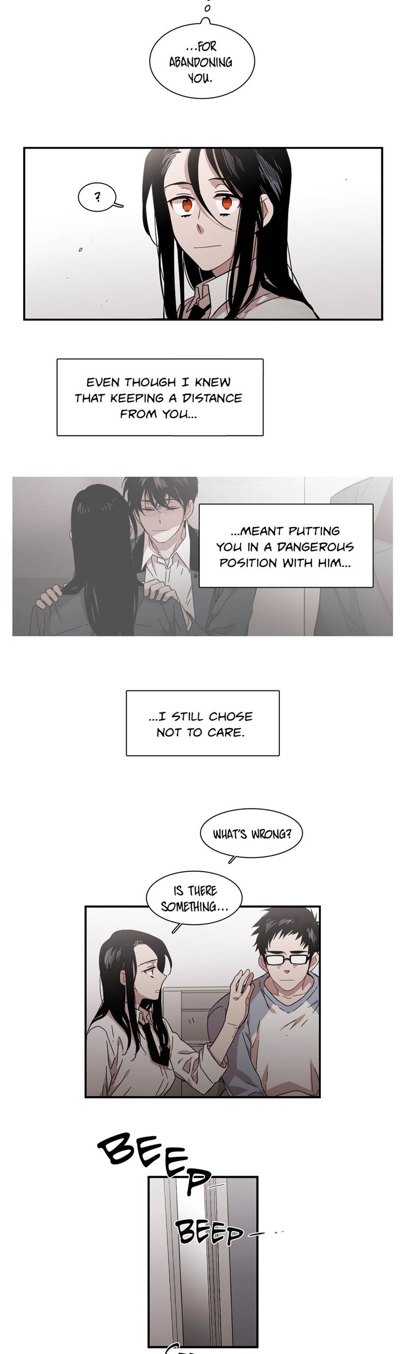 Page 12 of Chapter 131