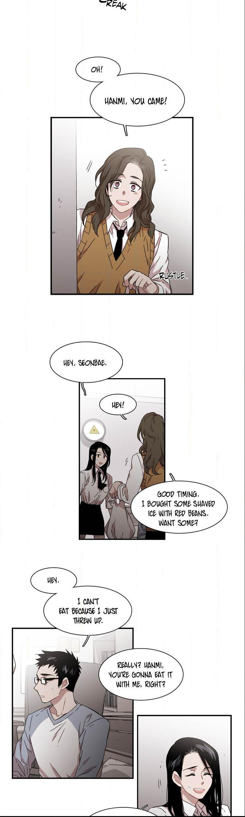 Page 13 of Chapter 131