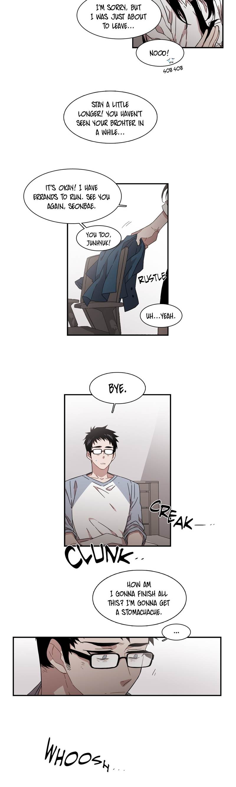 Page 14 of Chapter 131