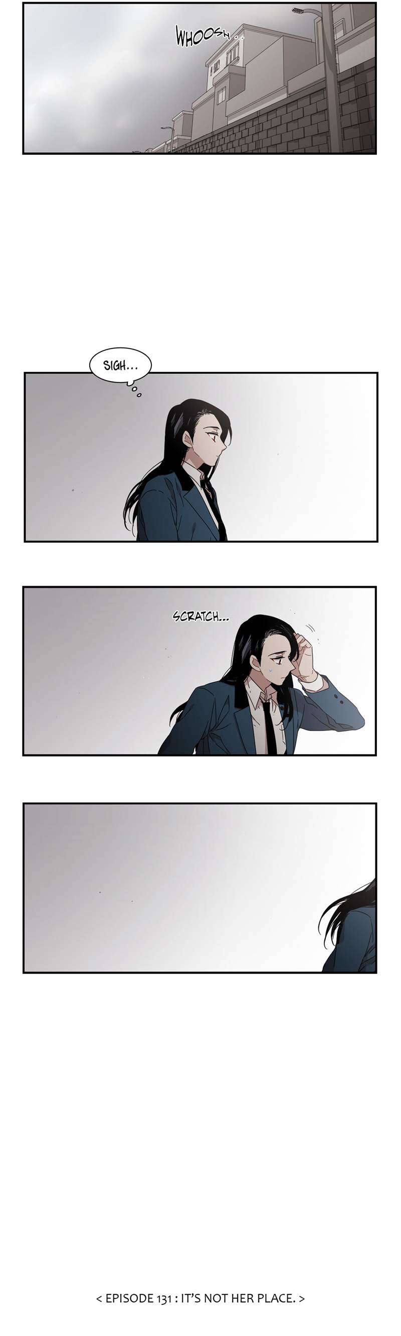 Page 15 of Chapter 131
