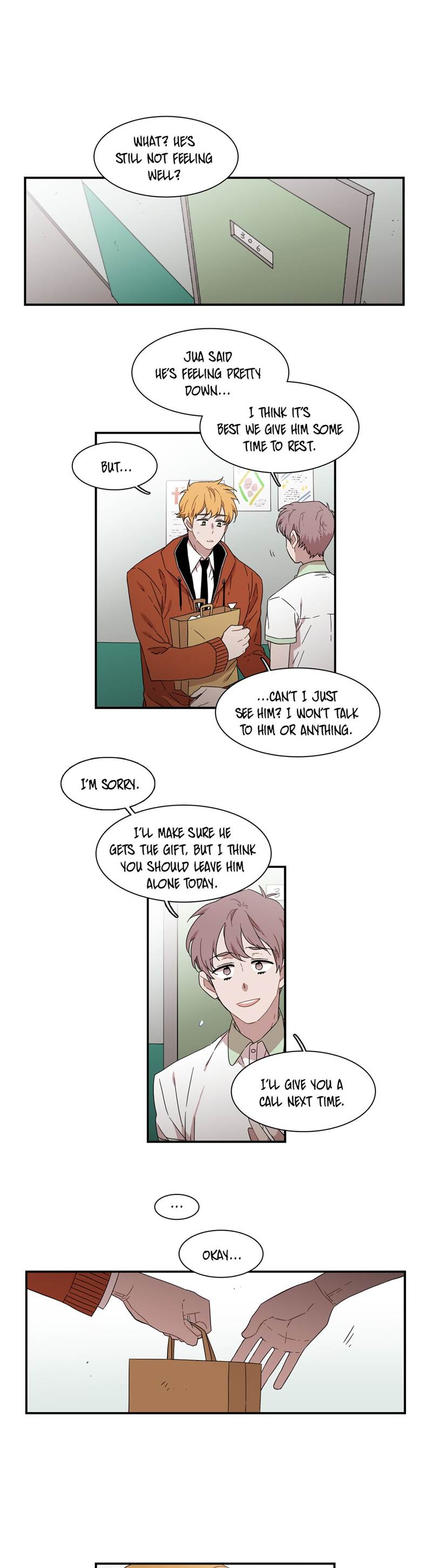 Page 1 of Chapter 132
