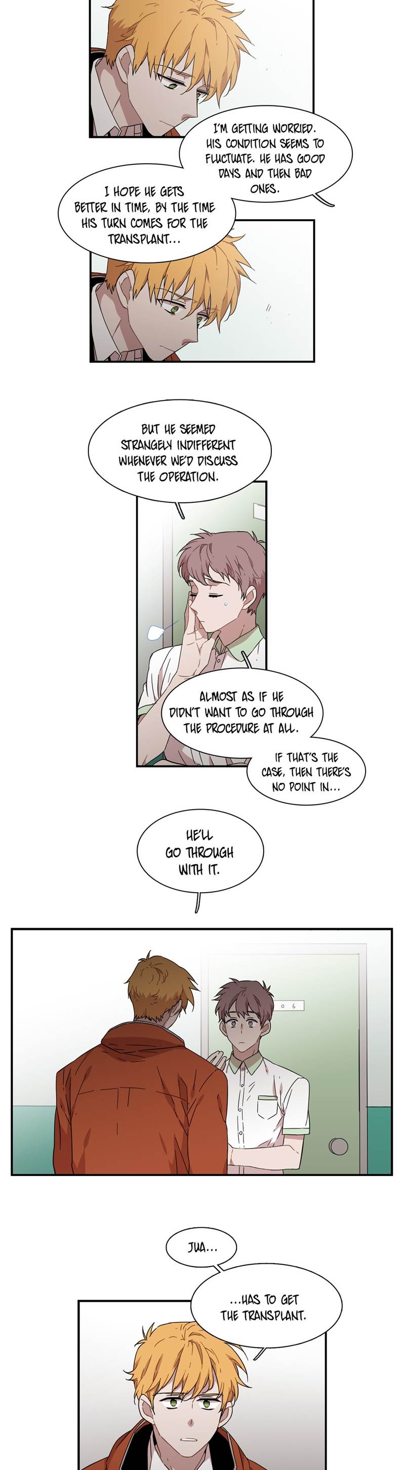 Page 2 of Chapter 132