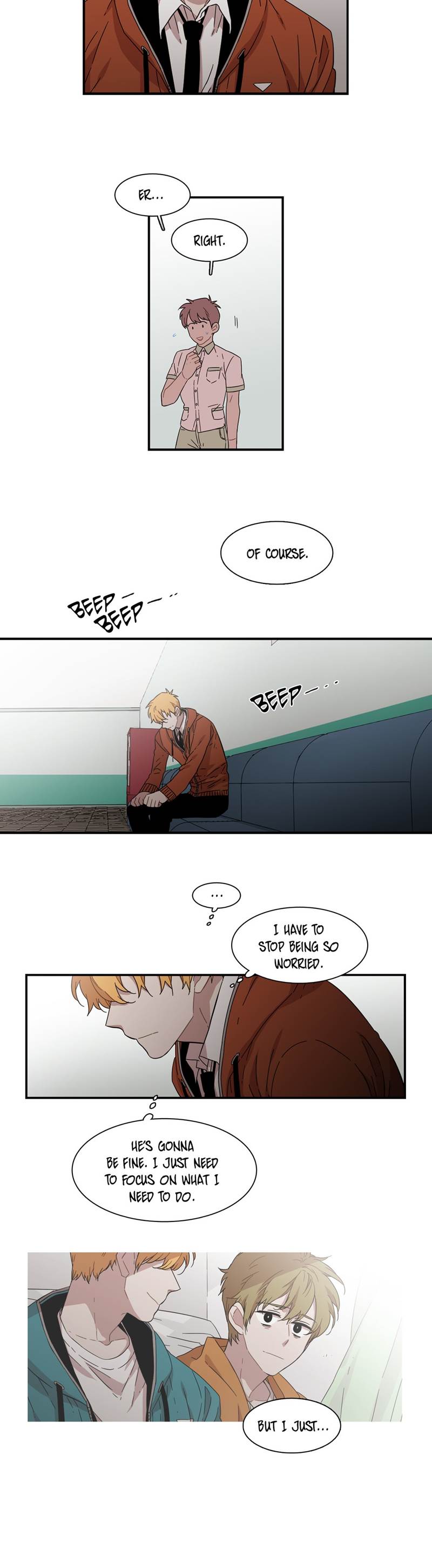 Page 3 of Chapter 132