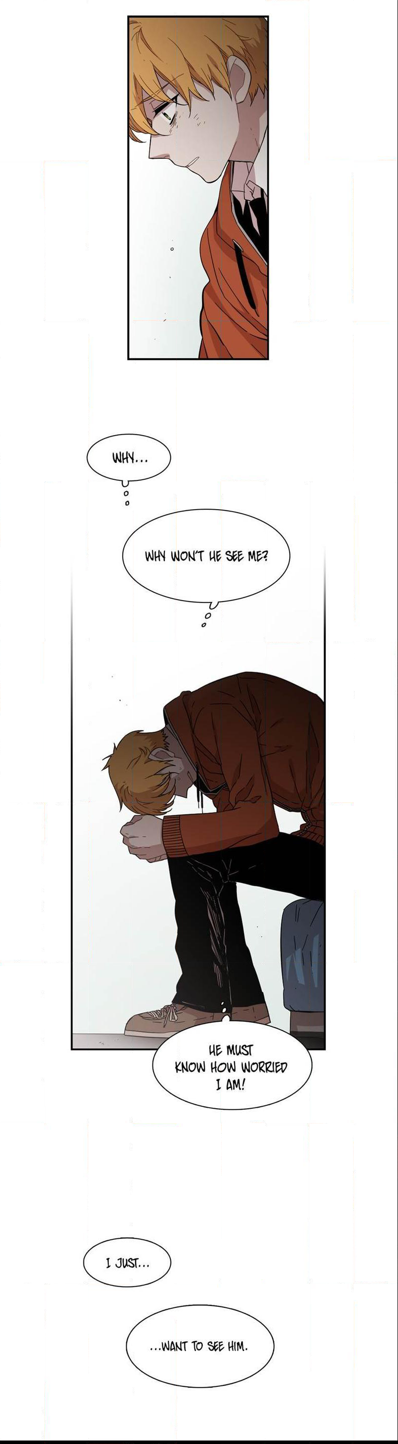 Page 4 of Chapter 132