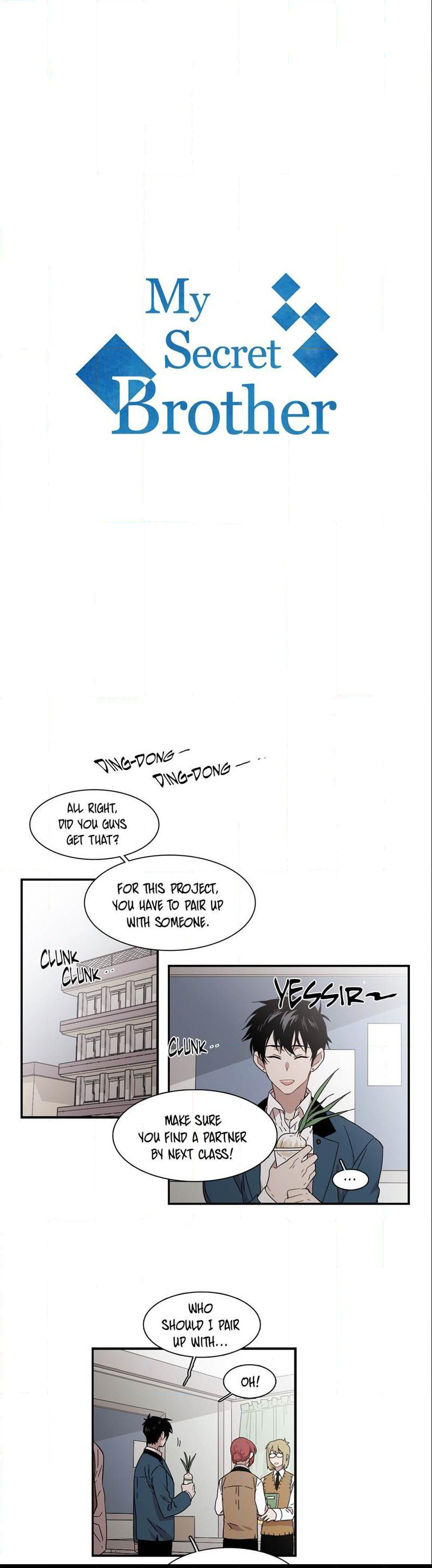 Page 5 of Chapter 132