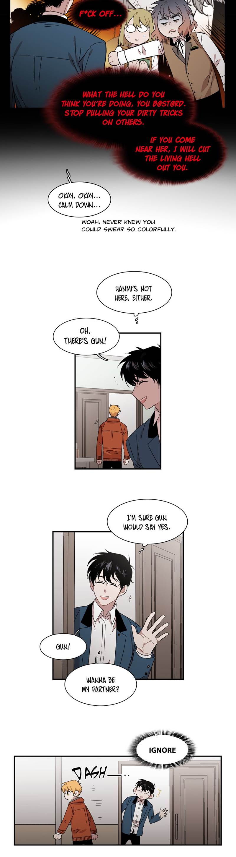 Page 7 of Chapter 132