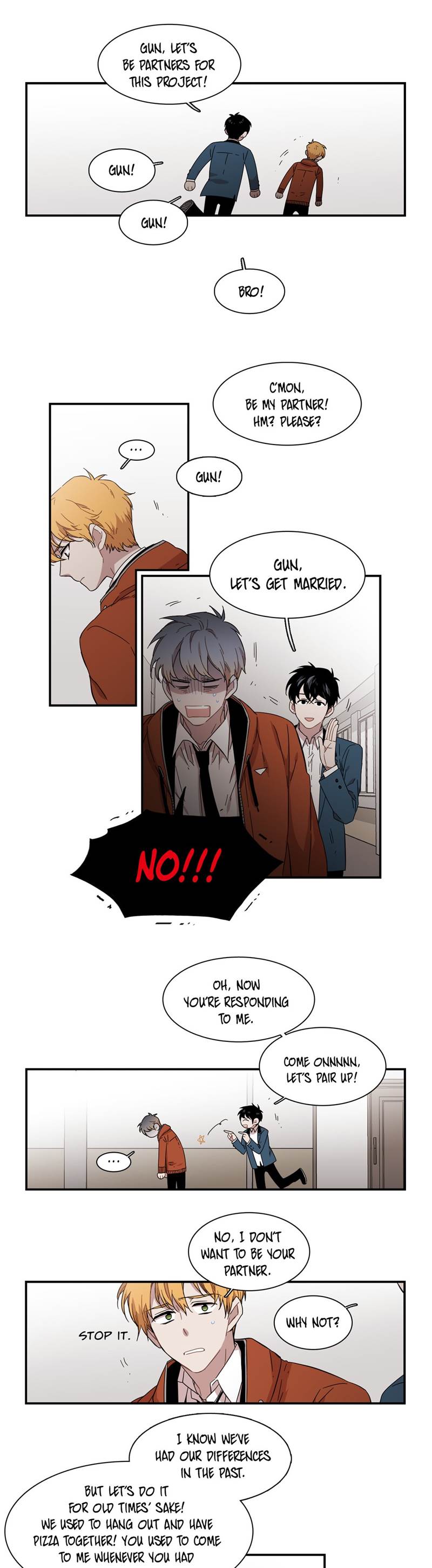 Page 8 of Chapter 132