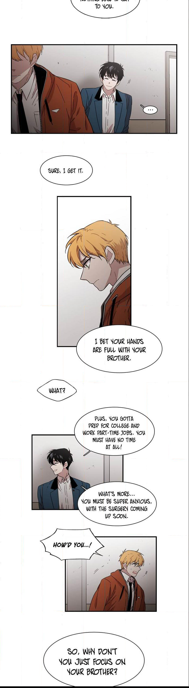 Page 10 of Chapter 132