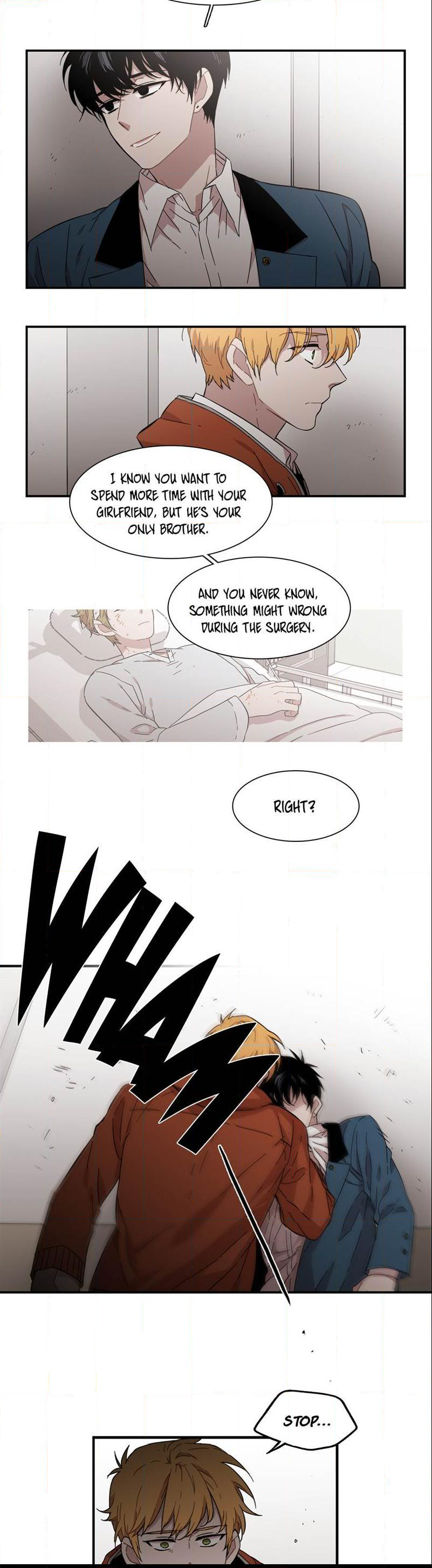 Page 11 of Chapter 132