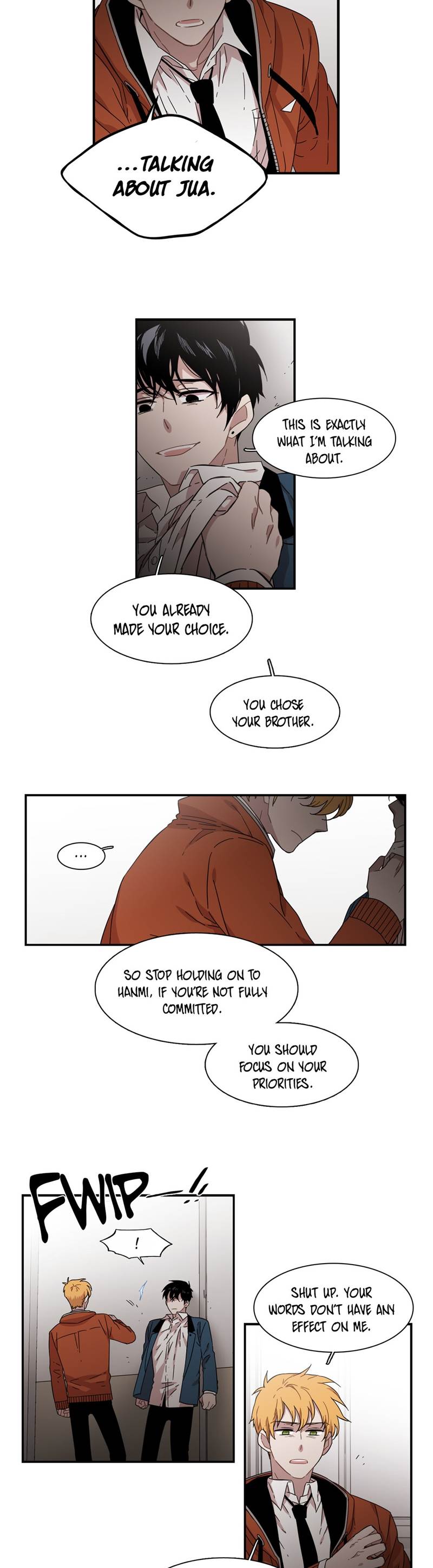 Page 12 of Chapter 132