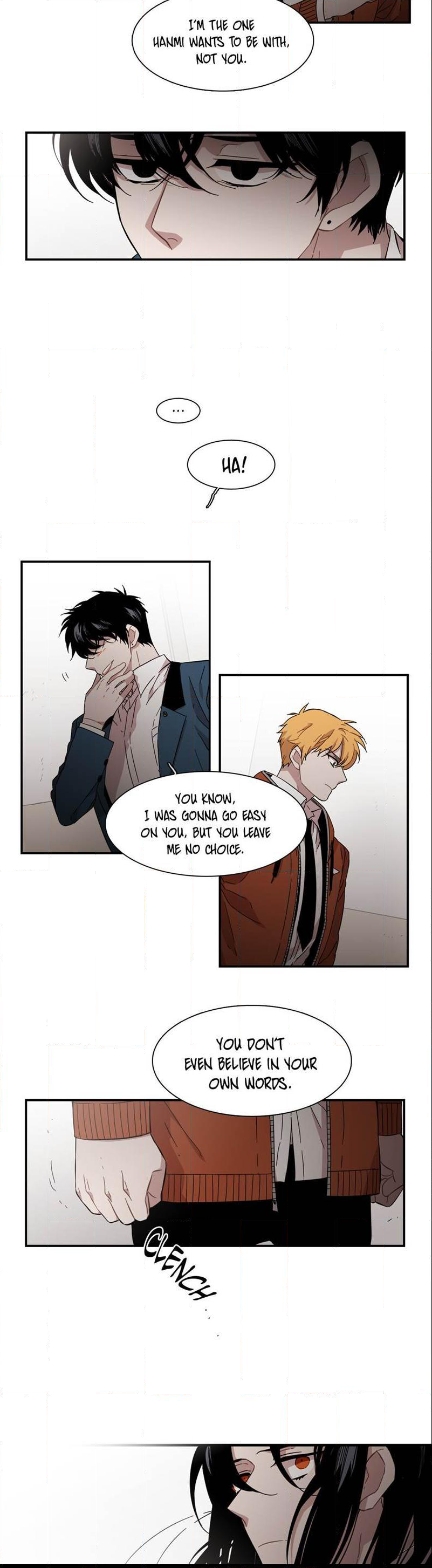 Page 13 of Chapter 132