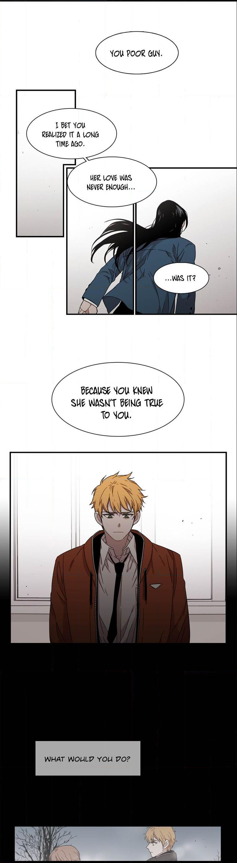 Page 14 of Chapter 132
