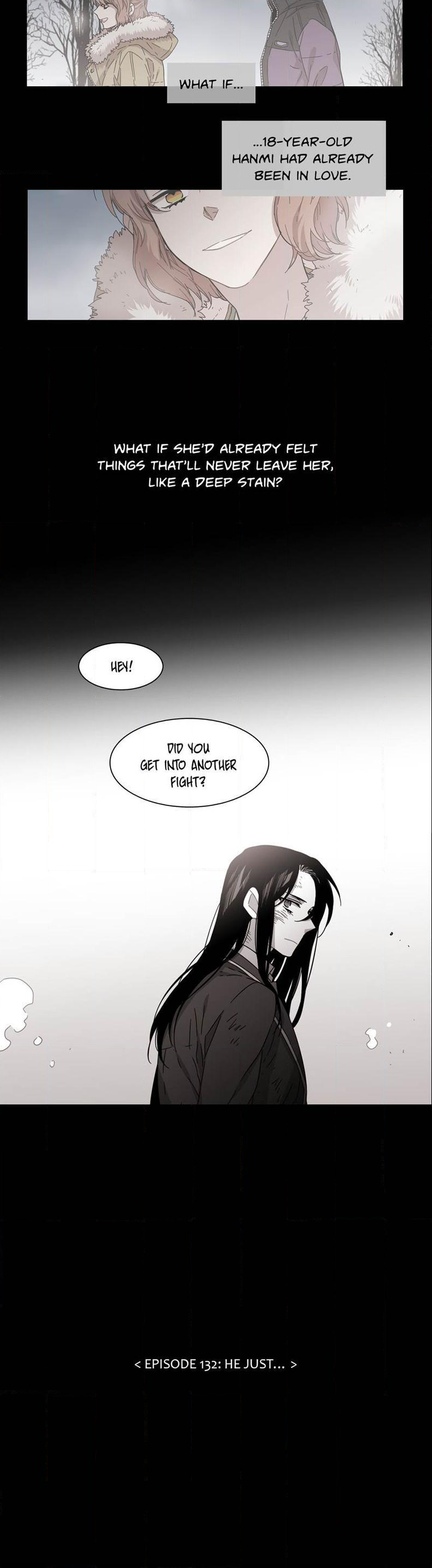 Page 15 of Chapter 132