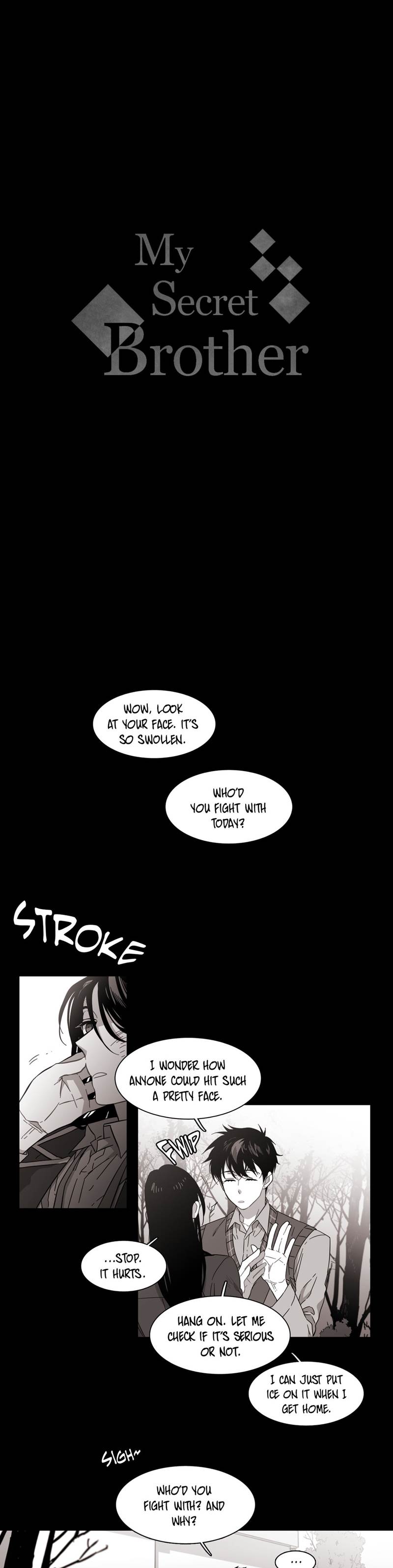 Page 1 of Chapter 133